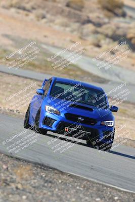 media/Jan-22-2023-Extreme Speed (Sun) [[8960814b6d]]/5-Blue/session 3 turn 11/